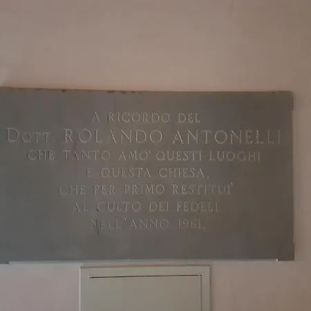 بيت للعطل Castello Da Favola A 20 Km Da Perugia Montelagello