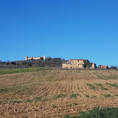 Castello Da Favola A 20 Km Da Perugia *