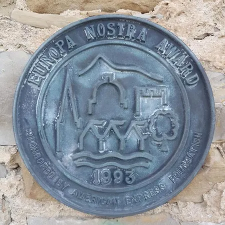 Castello Da Favola A 20 Km Da Perugia بيت للعطل *