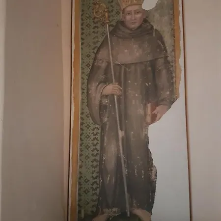 Castello Da Favola A 20 Km Da Perugia بيت للعطل Montelagello