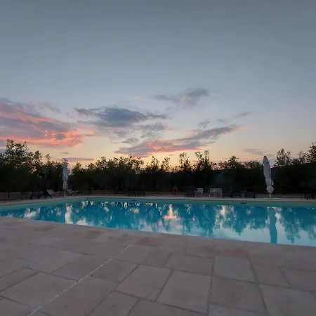 Vakantiehuis Castello Da Favola A 20 Km Da Perugia