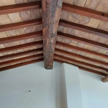 بيت للعطل Castello Da Favola A 20 Km Da Perugia *