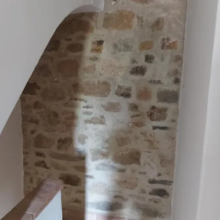 Castello Da Favola A 20 Km Da Perugia * Montelagello