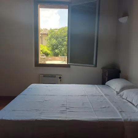 Castello Da Favola A 20 Km Da Perugia Montelagello